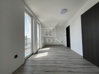 Budaörs 公寓房（砖头） 21