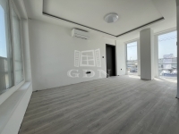 Budaörs 公寓房（砖头） 0