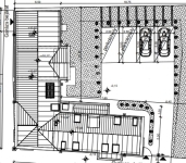 Budaörs Lakás (téglaépítésű) 37