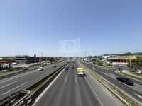 Budaörs Lakás (téglaépítésű) 33