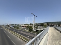 Budaörs Lakás (téglaépítésű) 32