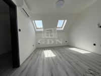 Budaörs Lakás (téglaépítésű) 11