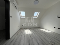 Budaörs Lakás (téglaépítésű) 10