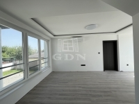 Budaörs Lakás (téglaépítésű) 8