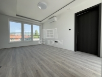 Budaörs Lakás (téglaépítésű) 4