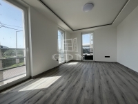 Budaörs Lakás (téglaépítésű) 0