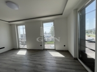 Budaörs Lakás (téglaépítésű) 5