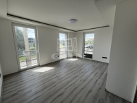 Budaörs Lakás (téglaépítésű) 6