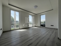 Budaörs Lakás (téglaépítésű) 7