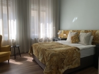 Budapest VI. kerület Lakás (téglaépítésű) 3