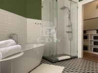 Budapest VI. kerület Lakás (téglaépítésű) 13