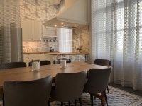 Budapest VI. kerület Lakás (téglaépítésű) 8