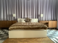 Budapest VI. kerület Lakás (téglaépítésű) 1