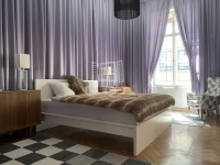 Budapest VI. kerület Lakás (téglaépítésű) 0