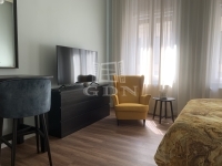 Budapest VI. kerület Lakás (téglaépítésű) 4