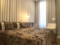 Budapest VI. kerület Квартира (кирпичная) 2