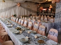 Budapest XV. kerület Gewerbe - Gastgewerbe 3