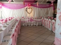 Budapest XV. kerület Gewerbe - Gastgewerbe 1