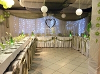 Budapest XV. kerület Gewerbe - Gastgewerbe 2