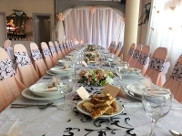 Budapest XV. kerület Gewerbe - Gastgewerbe 0