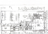 Budapest XV. kerület Gewerbe - Gastgewerbe 13
