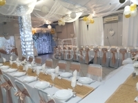 Budapest XV. kerület Family House 13