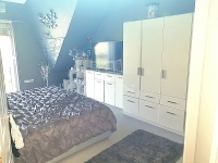 Budapest XV. kerület Family House 4