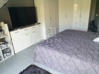 Budapest XV. kerület Family House 3