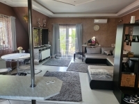 Budapest XV. kerület Family House 1