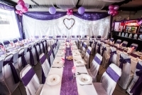 Budapest XV. kerület Family House 12