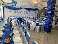 Budapest XV. kerület Family House 14