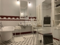 Budapest VI. kerület Flat (brick) 11