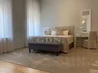 Budapest VI. kerület Flat (brick) 7