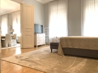 Budapest VI. kerület Flat (brick) 8