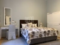 Budapest VI. kerület Flat (brick) 9