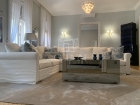 Budapest VI. kerület Flat (brick) 2