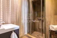 Budapest VI. kerület 公寓房（砖头） 6