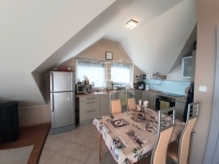 Érd Családi ház 1