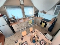 Érd Családi ház 3