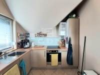 Érd Családi ház 2