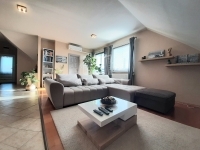 Érd Családi ház 4