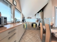 Érd Családi ház 0