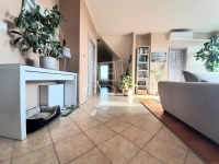 Érd Családi ház 5