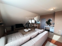 Érd Családi ház 6