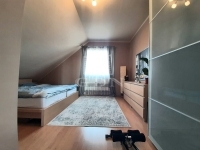 Érd Családi ház 12