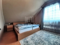 Érd Családi ház 11