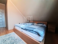 Érd Családi ház 7