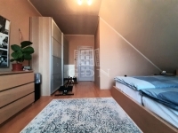 Érd Családi ház 8