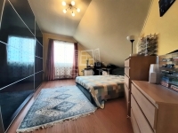 Érd Családi ház 9