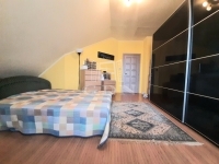 Érd Családi ház 10